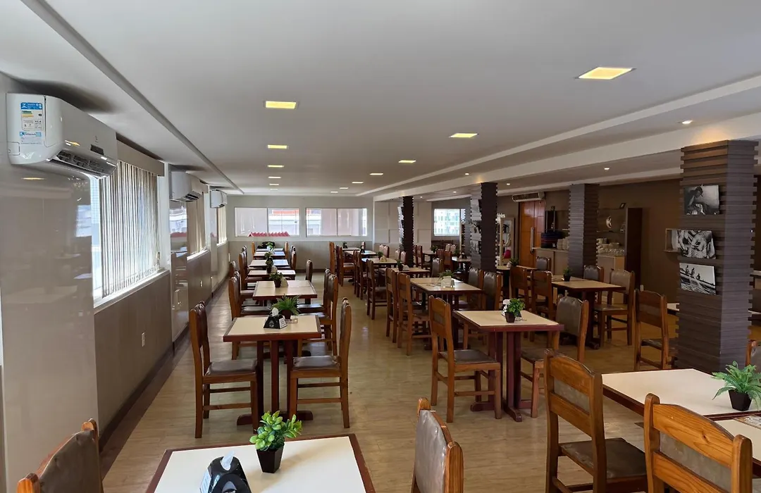 Hotel Marlen-1