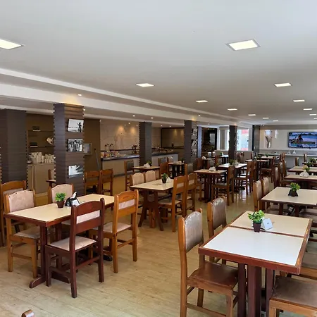 Hotel Marlen-3